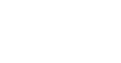 タップで電話する